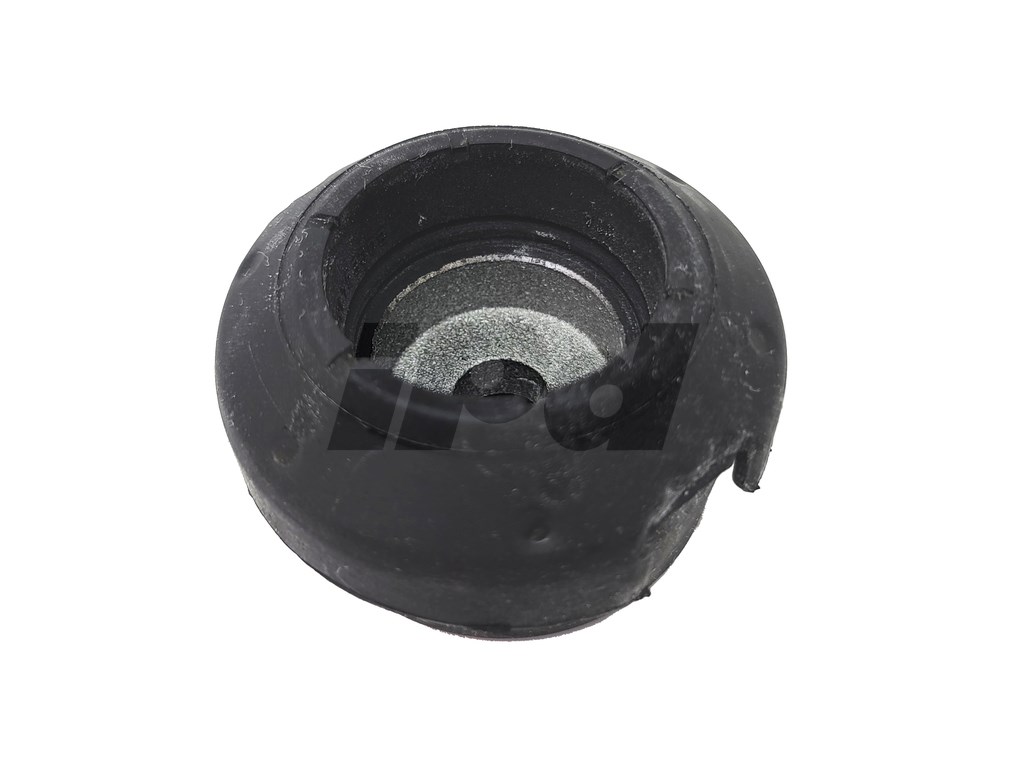 Shock Absorber Support Plate - Genuine Volvo 8646101