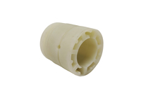 1995 Volvo 940 Non-Turbo - Steering Rack Seal and Bushing Kit