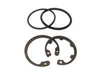 1995 Volvo 940 Non-Turbo - Steering Rack Seal and Bushing Kit
