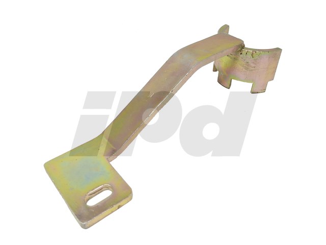 2242 Crankshaft Holding Tool fit for 1985-1993 Volvo 240 Keeps Crankshaft Pulley from Turning