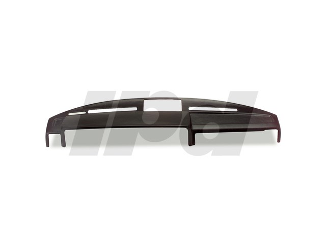 Molded Plastic Dash Cover 740 760 for Volvo - IPD 101077
