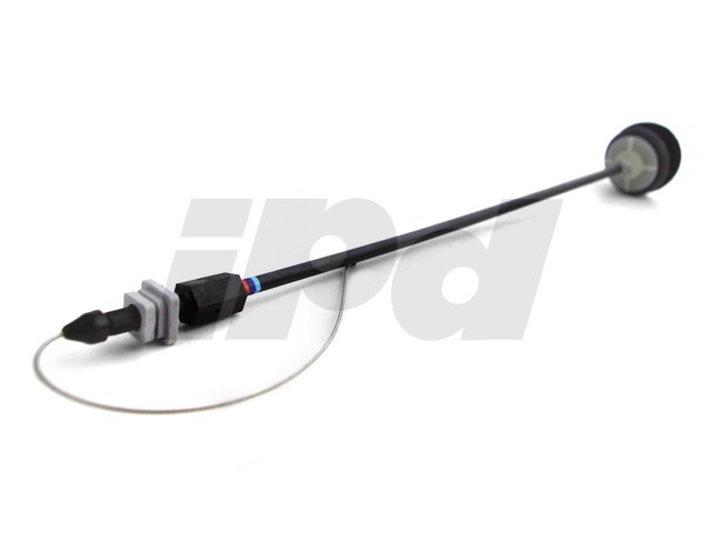 OES Genuine Throttle Cable for select Volvo models 