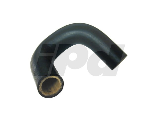 31439796 Engine Oil Cooler Hose - Genuine Volvo 31439475 - 30713304 31104689 9497056