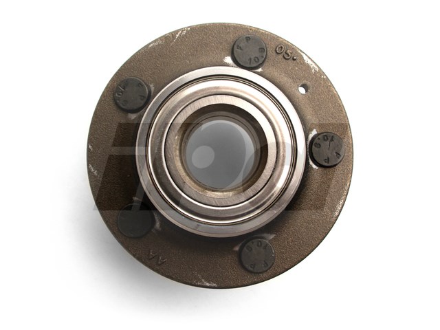 Details about   50273986  GENUINE  Volvo   BEARING   RM50273986 