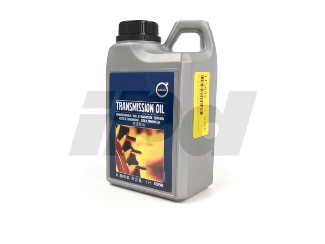 Details about  / OEM Genuine Volvo Rear Axle Gear Oil 1L 1161620 V70 S40 S60 S70 S80 XC60 XC70