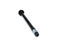 Oil Pan Bolt - M7 x 100mm - Genuine Volvo 985324