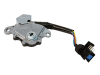 Neutral Safety & Reverse Light Switch - Aftermarket - Volvo 