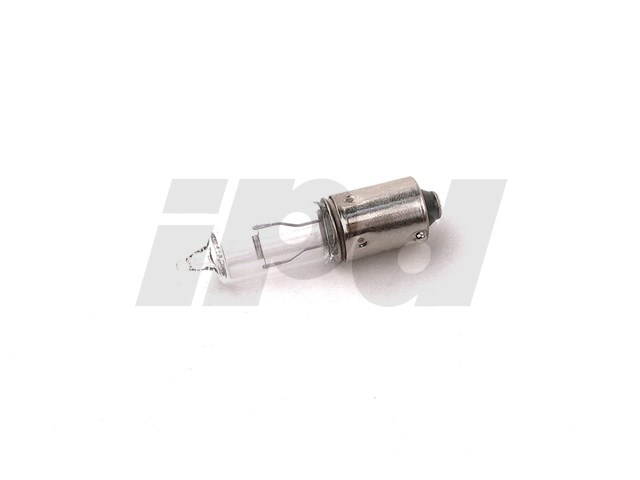 front turn signal bulb