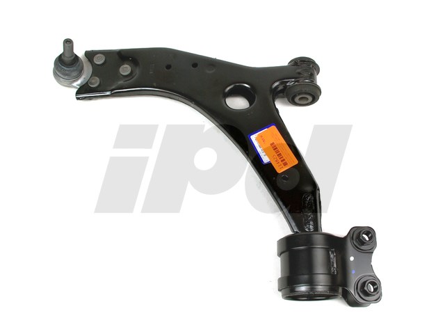 Front Left Lower Suspension Control Arm Ball Joint Assembly TOR-CK620598 For Volvo S40 C70 C30 V50