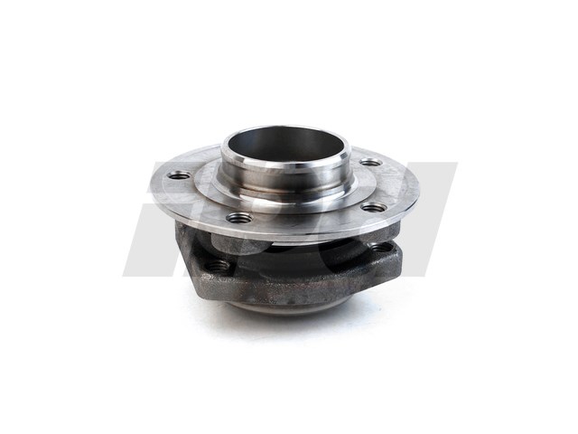 FRONT Wheel Hub and Bearing Assembly for VOLVO 850 C70 S70 V70 