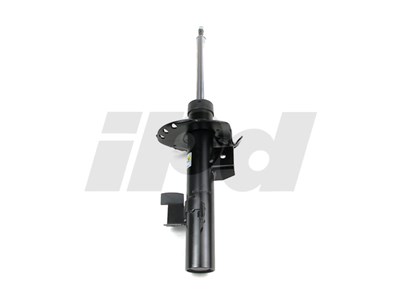 Details about   For 2005-2010 Volvo S40 Strut Assembly Front Right Bilstein 77836KR 2006 2007