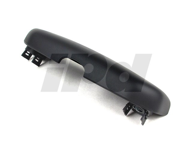 Genuine Eye Glass Holder - Charcoal for 2011-2024 Volvo, Part# 31403479, Over 30% Off All Genuine Volvo Parts & Accessories