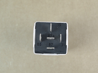 1994 Volvo 940 Non-Turbo - Overdrive Relay Automatic - 240 740 760