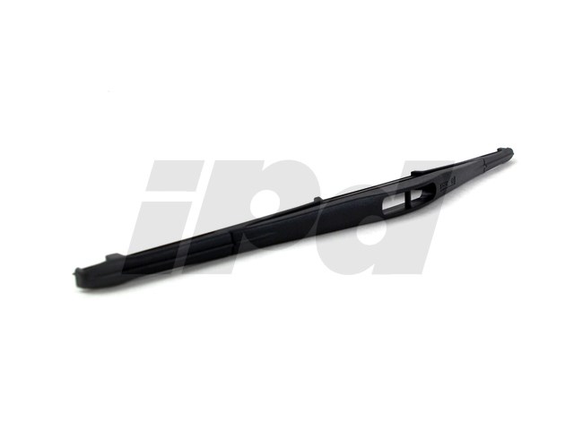 Rear Wiper Blade - C30 - Bosch H402 - Volvo 31290076