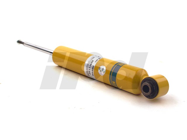 Details about   Audi A4 Bilstein Left & Right Rear Shock Absorbers 19-171623 8T0513035F 2