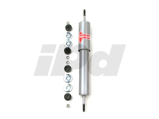 KYB KG5514 Gas-a-Just Gas Shock