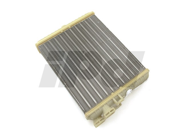 NO Details about   INDEECO PROCESS AIR HEATER CAT KW: 3.00 VOLTS: 208 PHASE: 1 169X246287