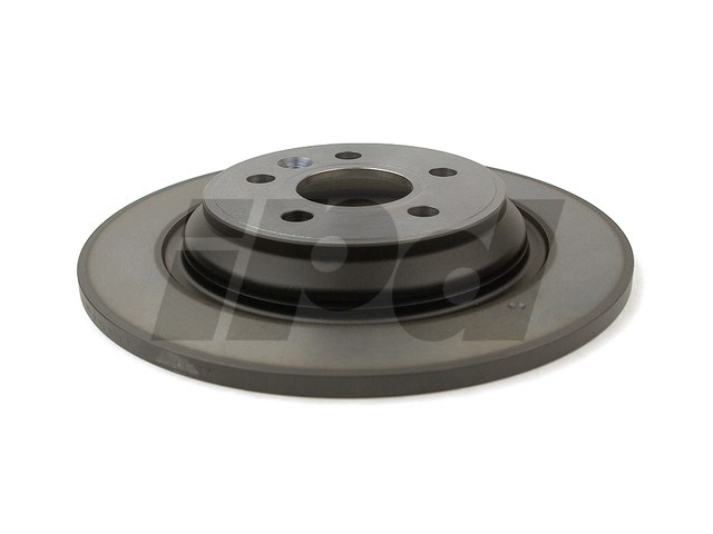 BRAKENETIC PREMIUM SLOTTED Brake Rotors+POSI QUIET Ceramic Pads BPK72788 Details about  /  REAR