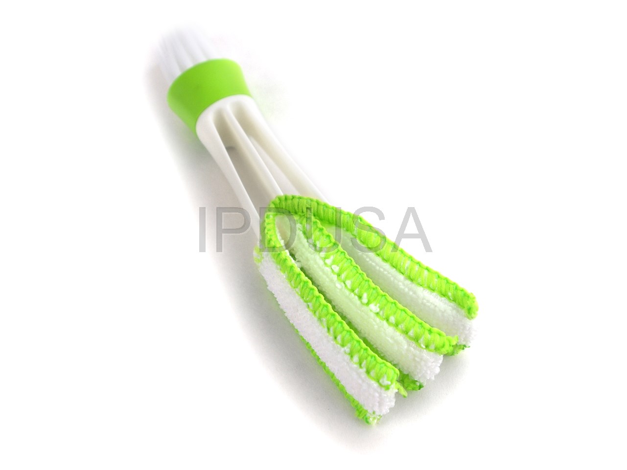 Microfiber Vent Cleaning Brush - Aftermarket 20619