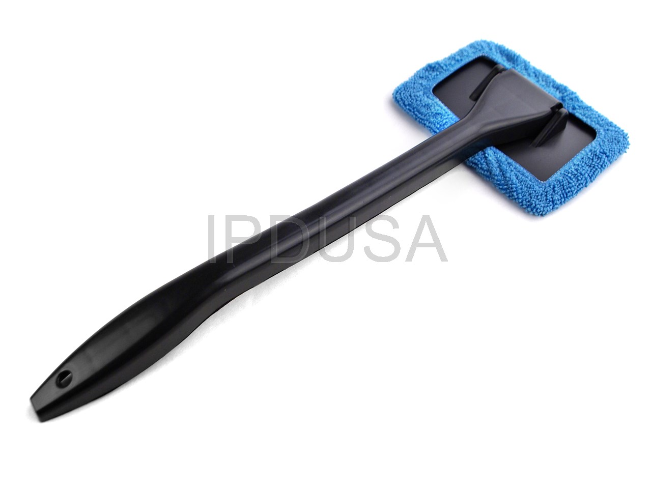 Microfiber Window Cleaner Wand - Aftermarket 20609