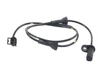 ABS Wheel Speed Sensor - Rear Right - P2 S80 V70 S60 XC70 - Aftermarket  78158 - Volvo 30773743