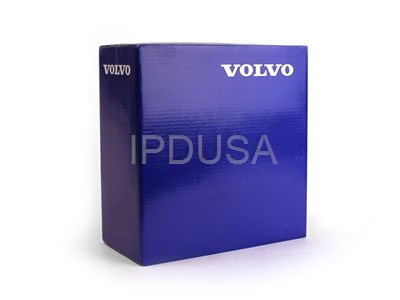 Volvo 8636195 Auto Trans Output Shaft Seal 