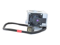Electronic Throttle Body Module - Xemodex - Volvo 36001822 36050563