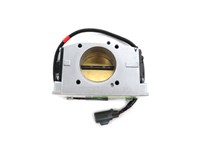 Electronic Throttle Body Module - Xemodex - Volvo 36001822 36050563