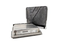 2007 Volvo V70 R - Engine ECU Flash Performance Power Upgrade Tune