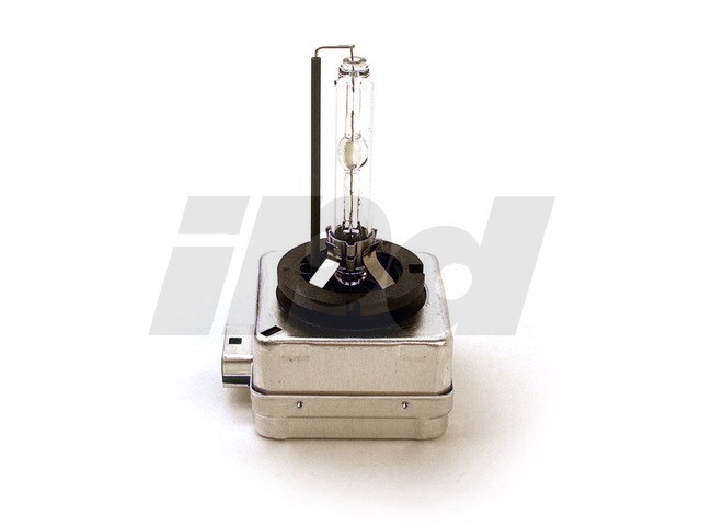 D3S Xenon HID Gas Discharge Headlamp Bulb 35W - P1 P3