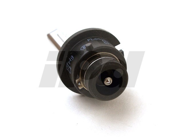 D2S Xenon HID Gas Discharge Headlamp Bulb 35W - P1 C30 C70 S40 V50