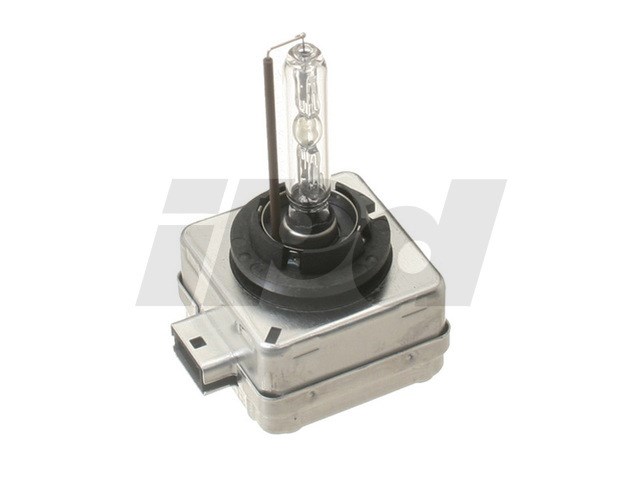 D1S Xenon Gas Discharge Headlamp Bulb 35W - P3 - Flosser 85410 - Volvo  30763954