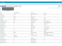 Vida Software What is Volvo VIDA software application and what does it do?