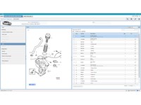 Vida Software What is Volvo VIDA software application and what does it do?