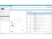 Vida Software What is Volvo VIDA software application and what does it do?