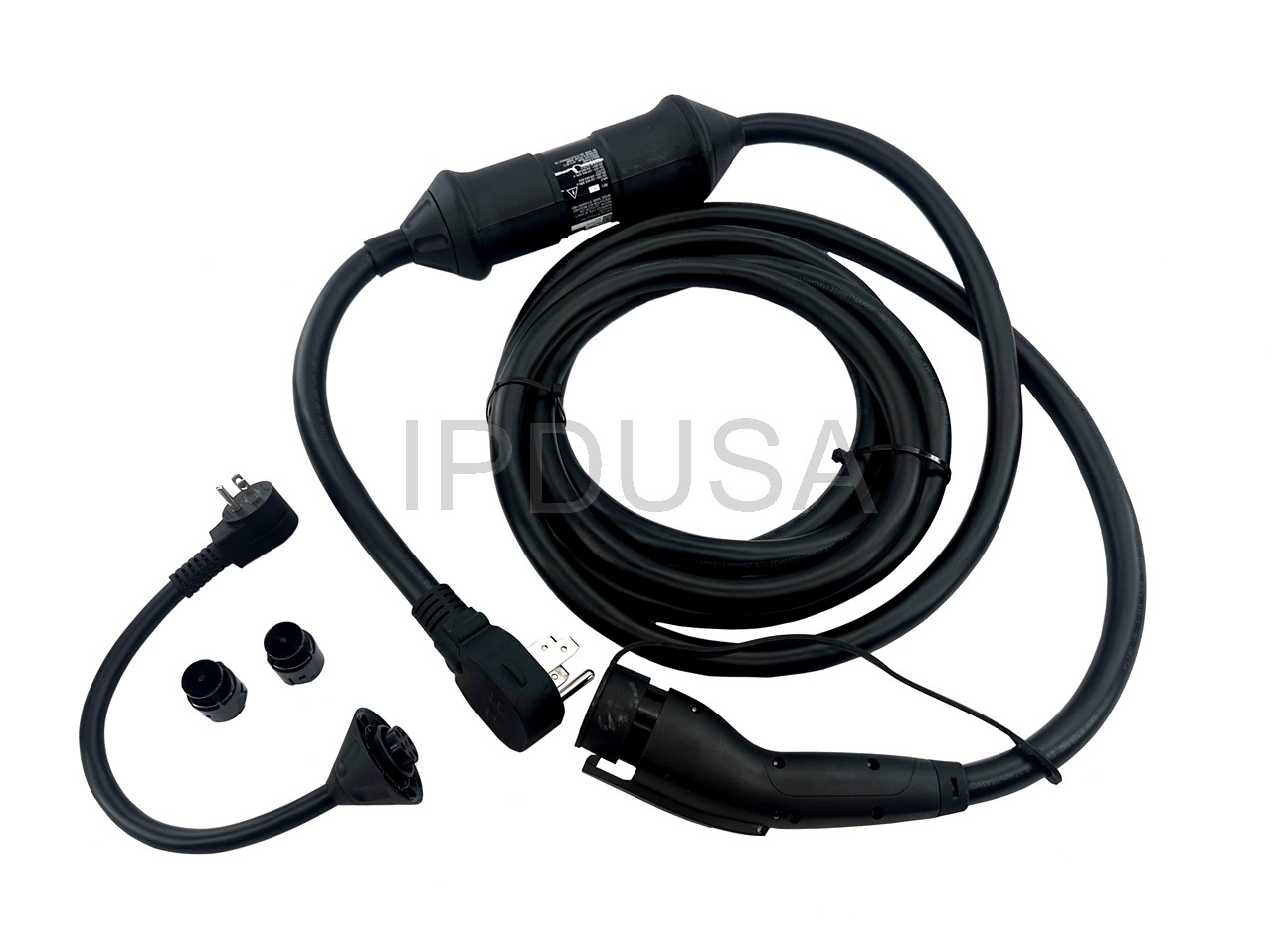 2022 Volvo XC60 T8 RECHARGE POLESTAR - Volvo Genuine Recharge
