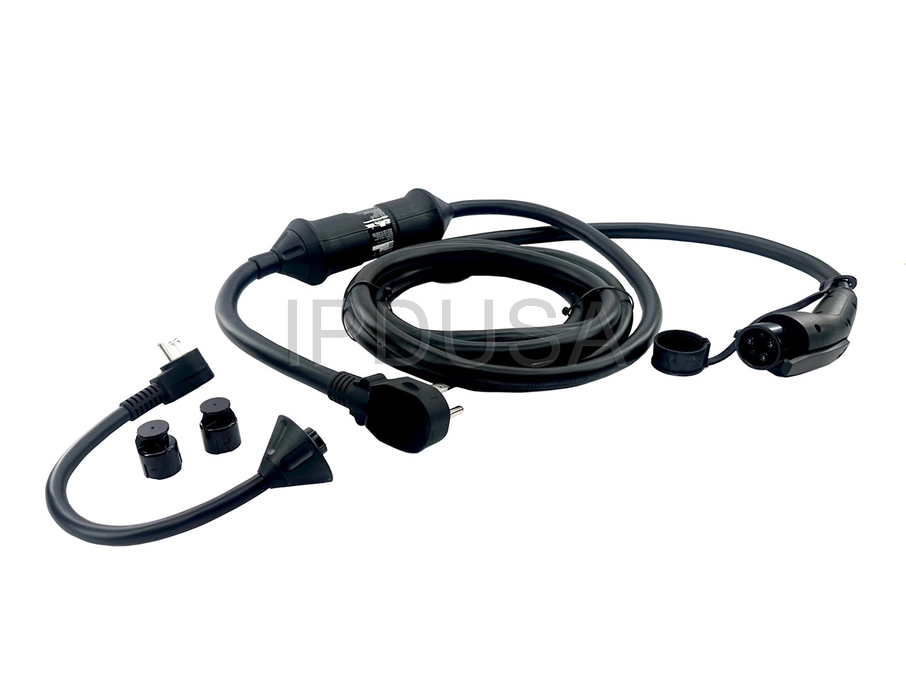 2022 Volvo XC60 T8 RECHARGE POLESTAR - Volvo Genuine Recharge