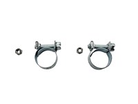 1990 Volvo 240 Non-Turbo - In Tank Fuel Pump Upgrade Kit - IPD 111016
