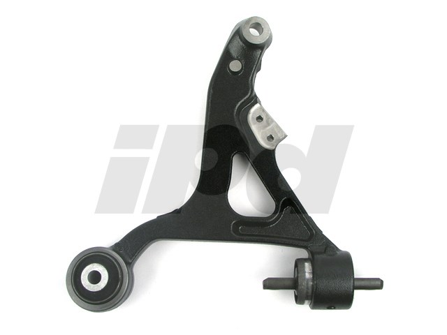 FOR VOLVO S60 I FRONT RIGHT LEFT HEAVY DUTY MEYLE LOWER WISHBONE ARM BALL JOINTS 