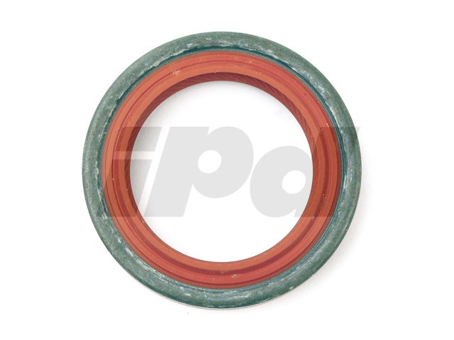 Replacement Transmission Pump Seal 1340096 Compatible with Volvo 