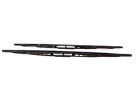 AERO WIPER VOLVO S40 V50 S60 S80 XC60 V70 XC90 V40 window windscreen