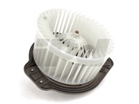 Heater Blower Fan Motor - 850 - Aftermarket 87430812 - Volvo 6820812