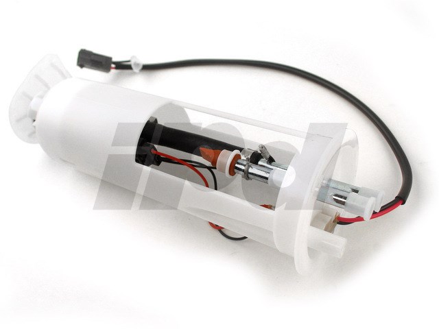 New Fuel Pump for Volvo 850 1993 to 2004