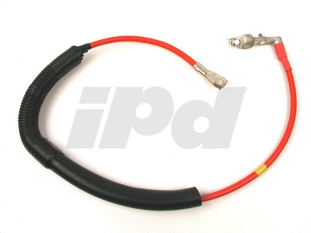Volvo Positive Battery Cable P80 S70 V70 C70 115474 9456836 ECO9456836