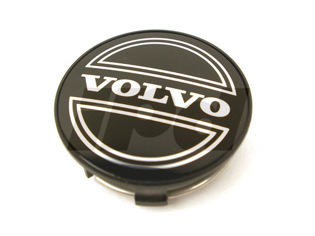 Volvo S50 S60 S70 S80 S40 V40 99-06 Center Hub Cap for Alloy Wheel Genuine For