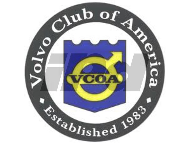 Vcoa Membership Usa Volvo Club Of America 115446